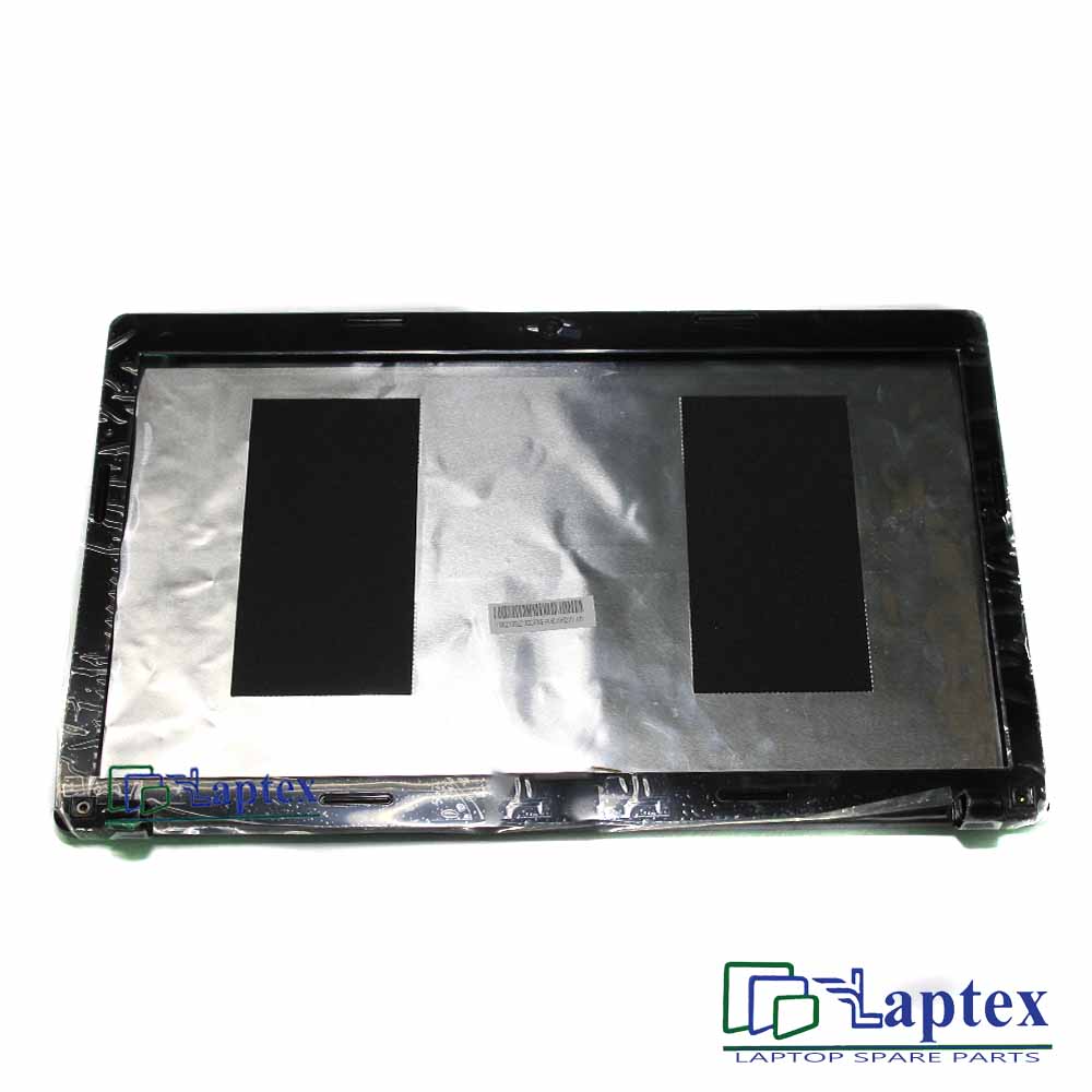 Screen Panel For Lenovo G580